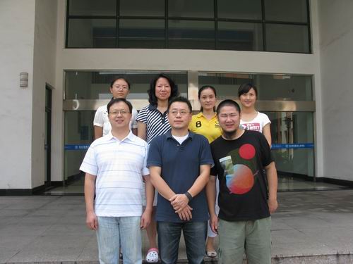 【2012招生专题】应用日语专业介绍